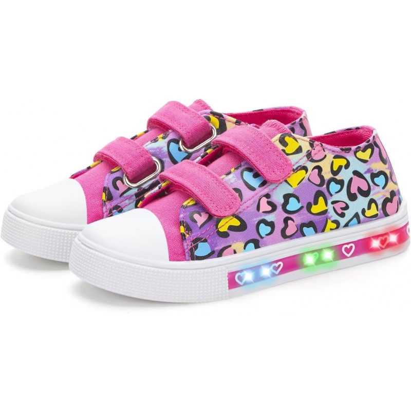 Toddler Kids Sneakers