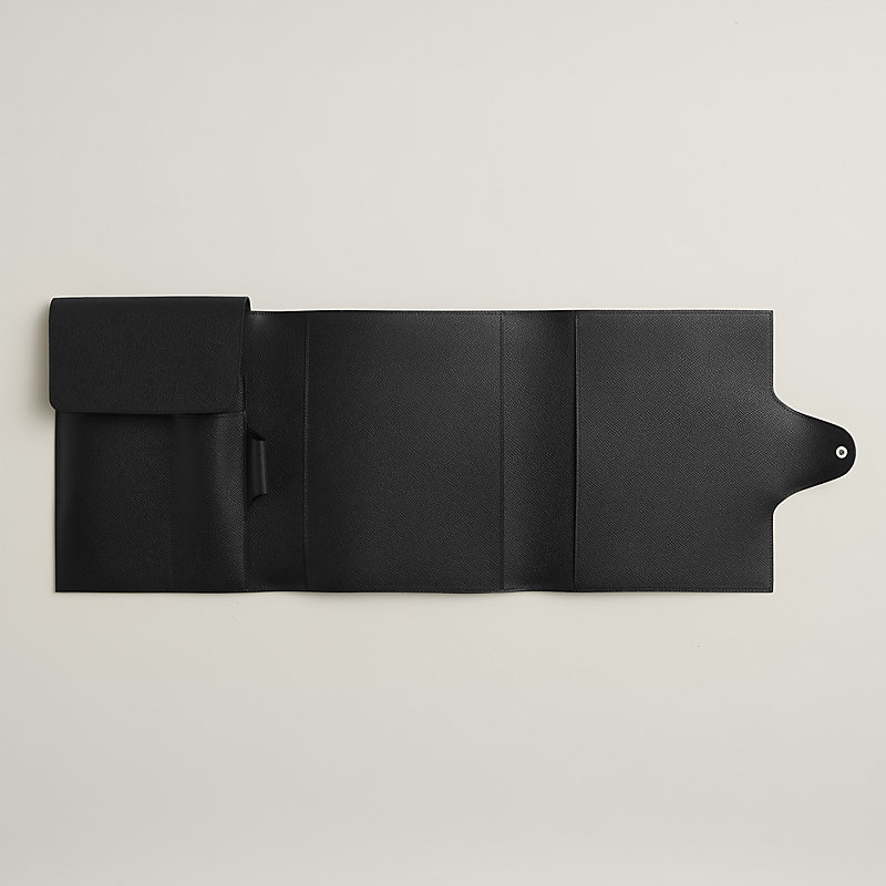 MM writing set