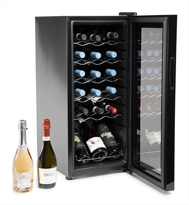 Home & Kitchen > Kitchen & Dining > Barware > Wine Fridges & Cellars