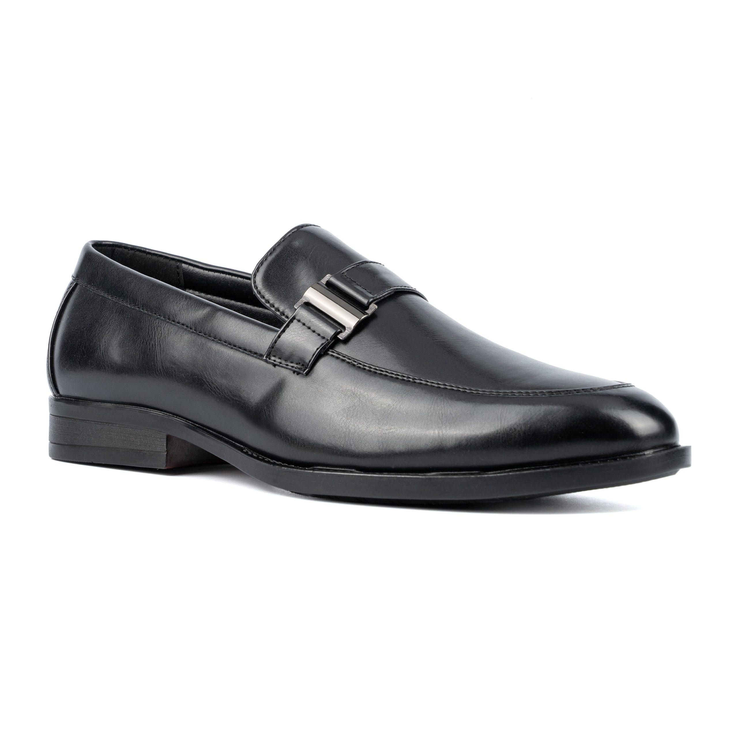 Men’s Blaze Dress Shoe