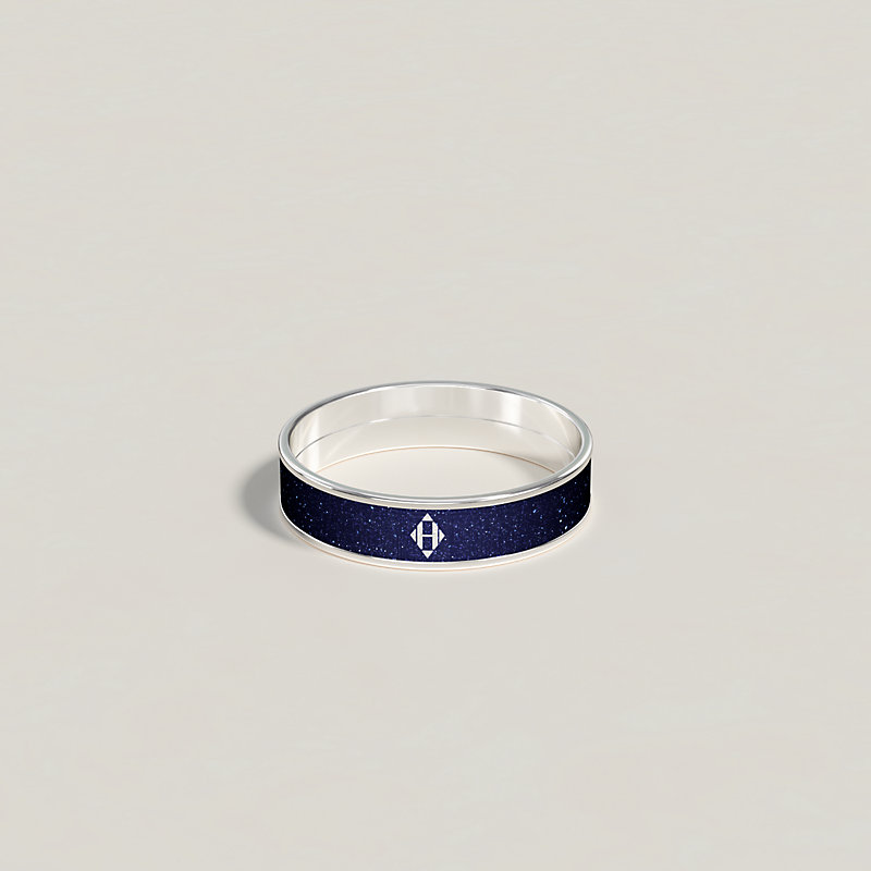 Glitter ring, small model