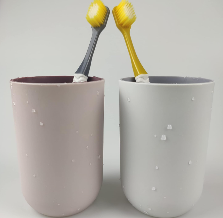 Large Toothbrush Holder