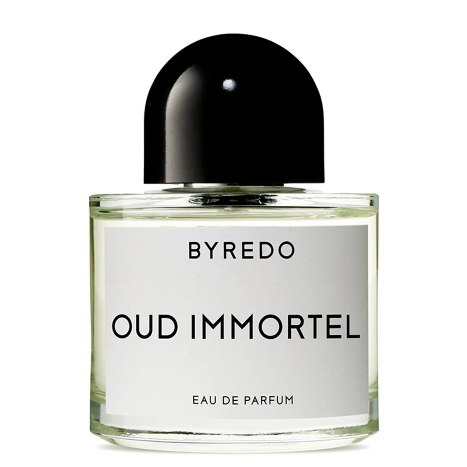 Oud Immortel Eau de Parfum