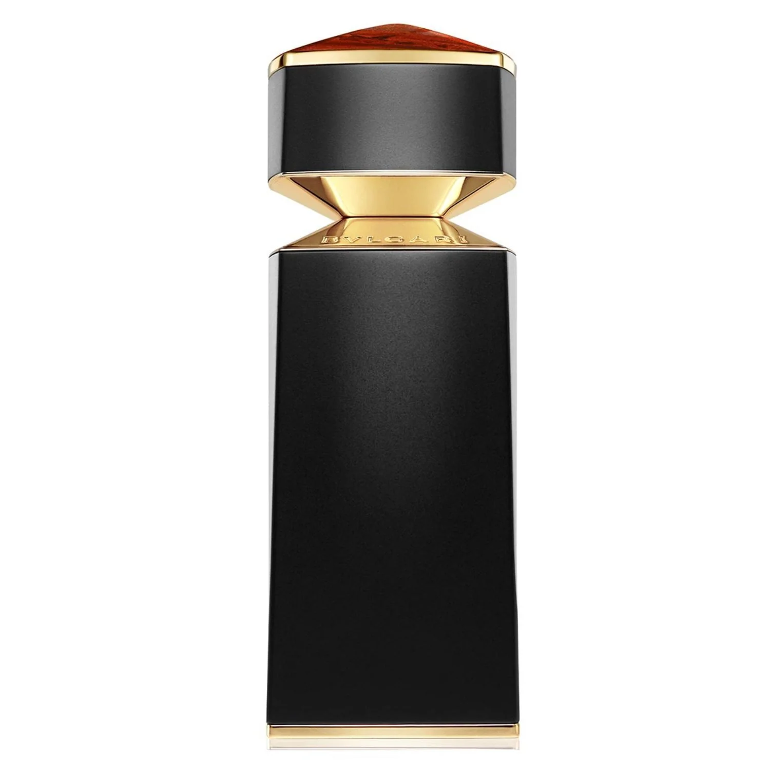 Le Gemme Men Yasep Eau de Parfum