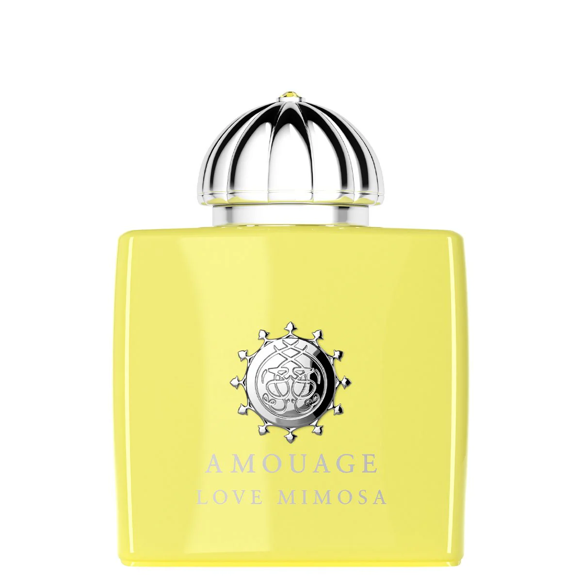 Love Mimosa Eau de Parfum
