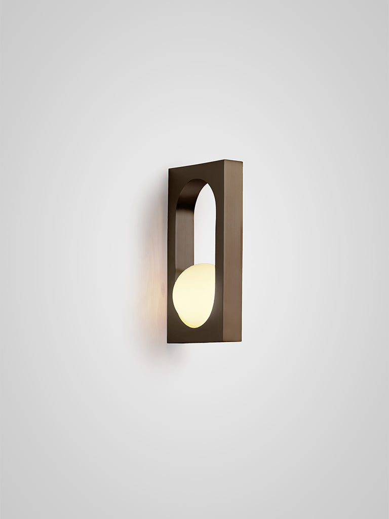 Wall Light