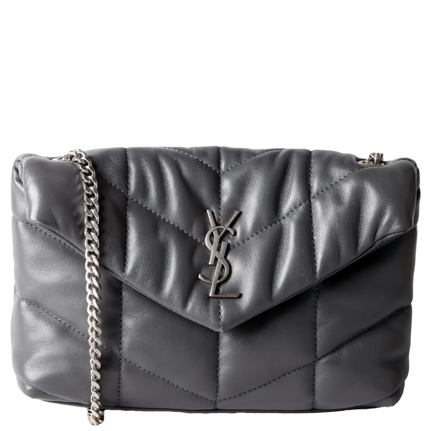 SAINT LAURENT Bags