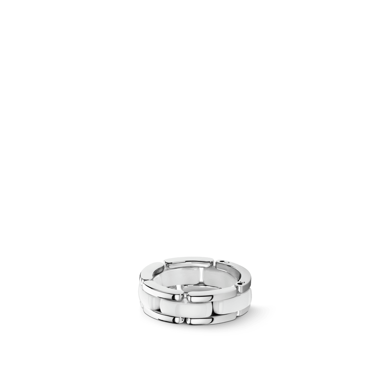 Ultra ring