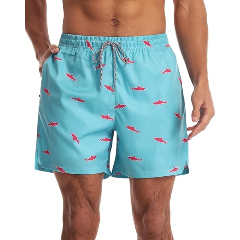 2 in 1 Mens 5