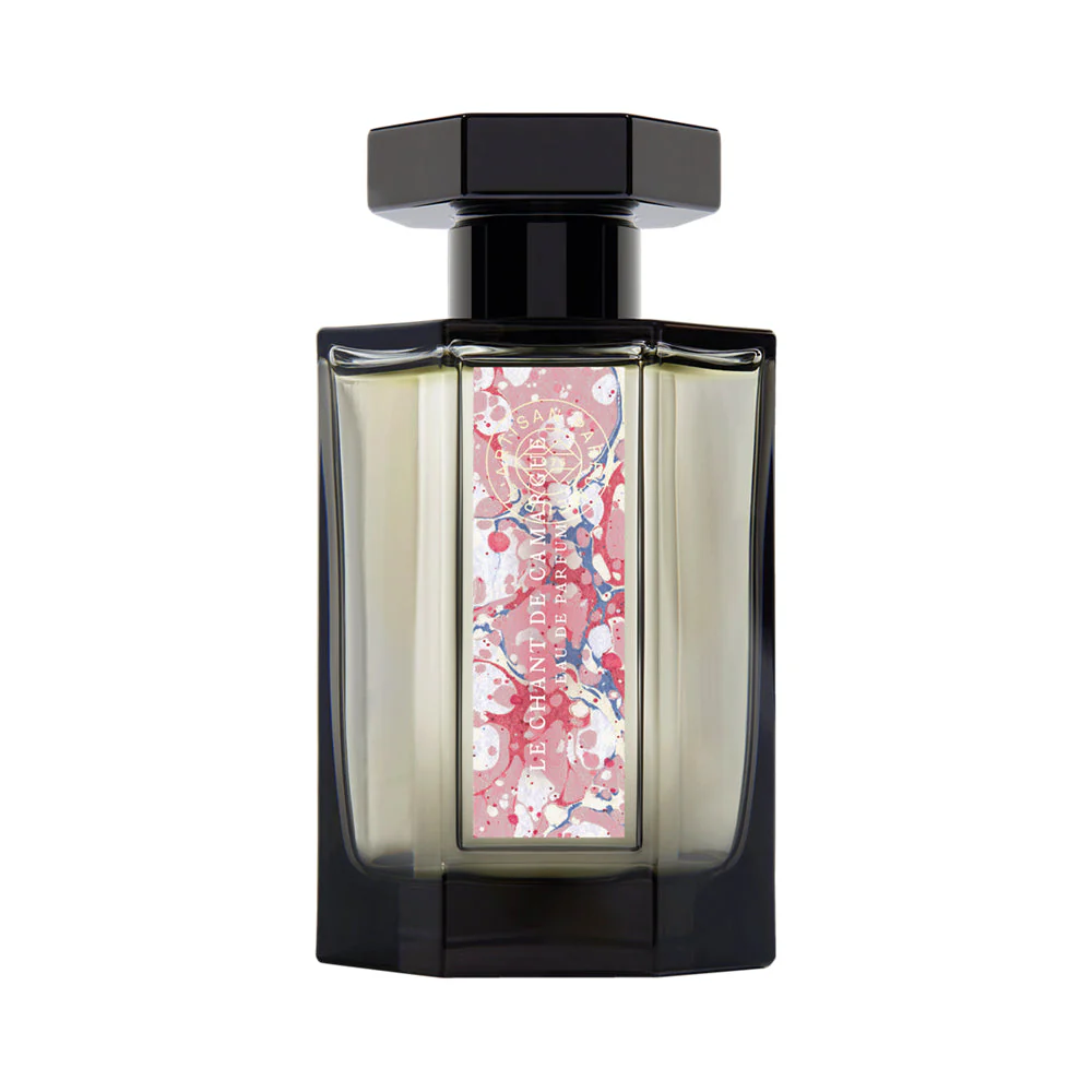 Le Chant de Camargue Eau de Parfum