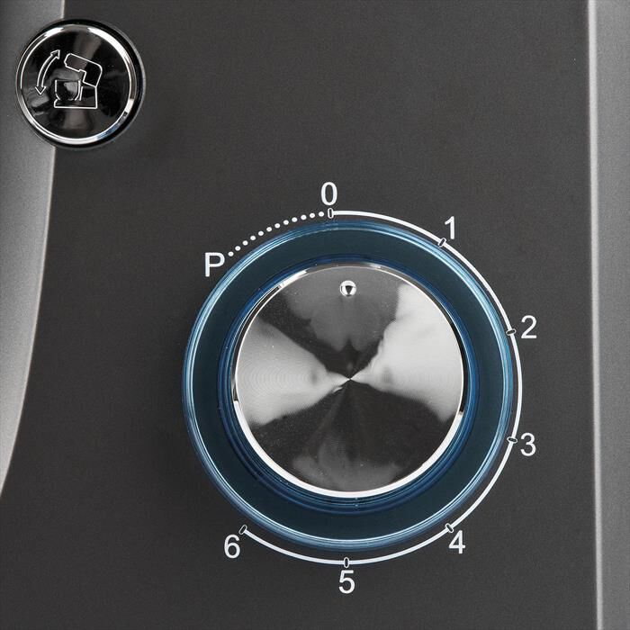 G3FERRARI - G20113-Grigio antracite