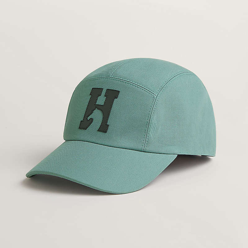 Nevada H'Cheval cap