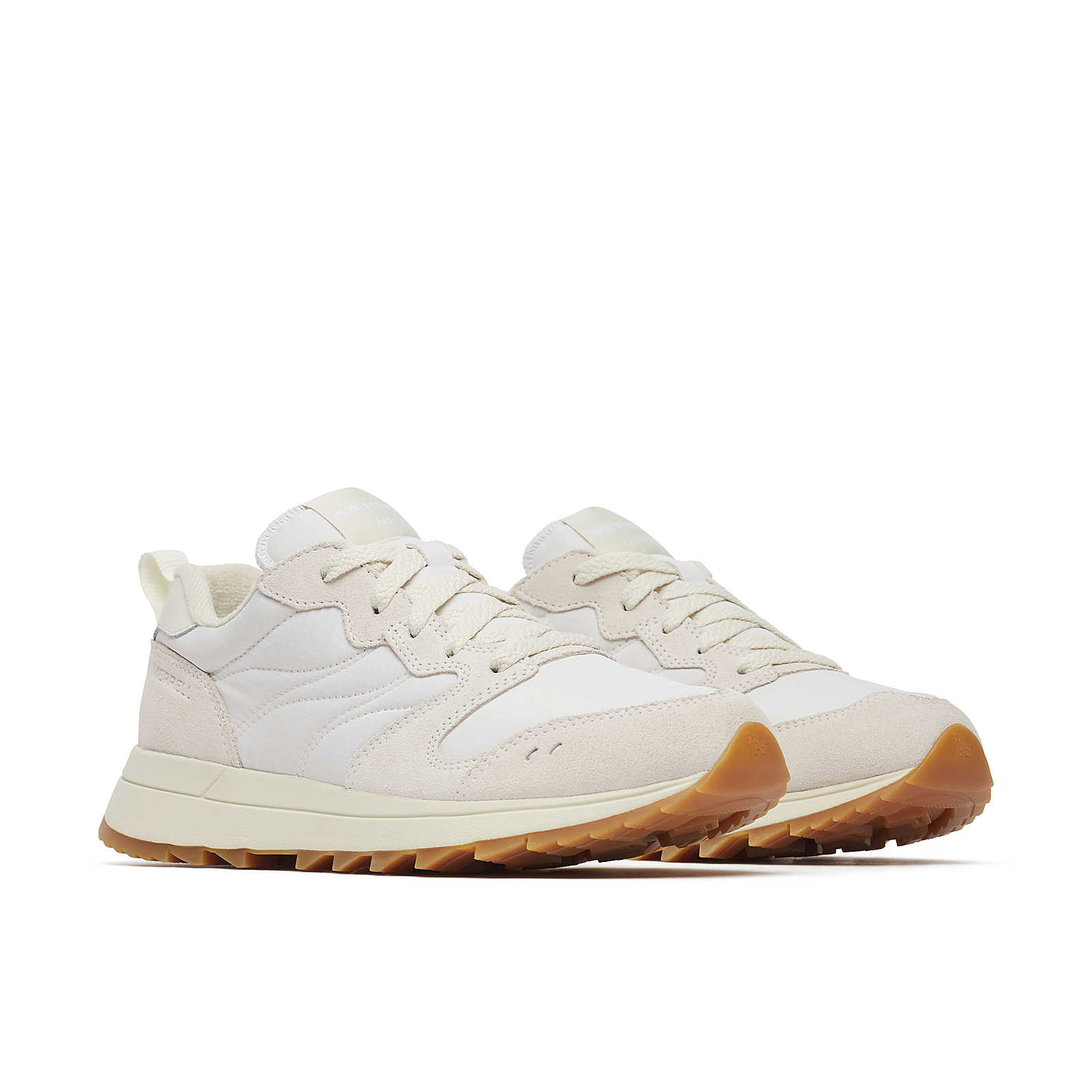 Women's Alpine 83 Sneaker Sport