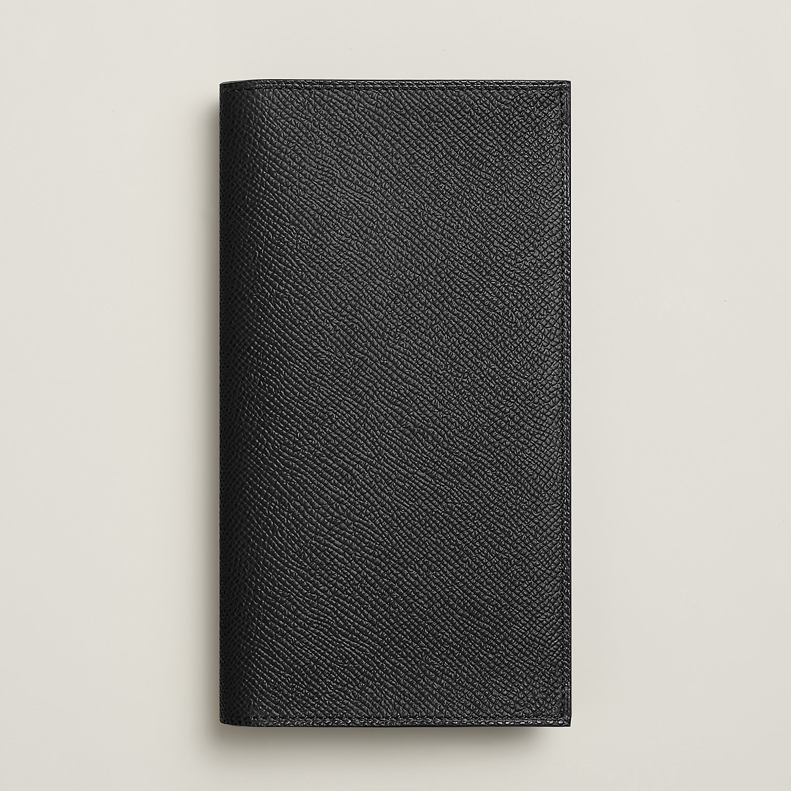 Citizen Twill Long wallet