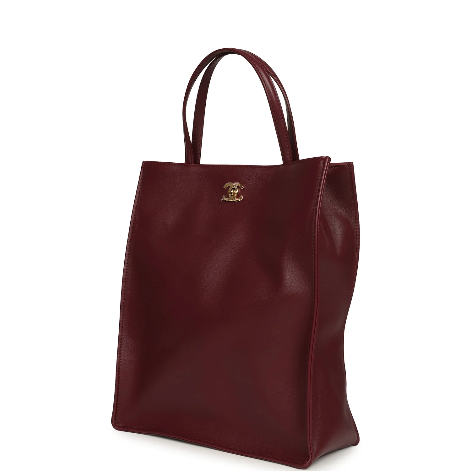 Chanel Small 