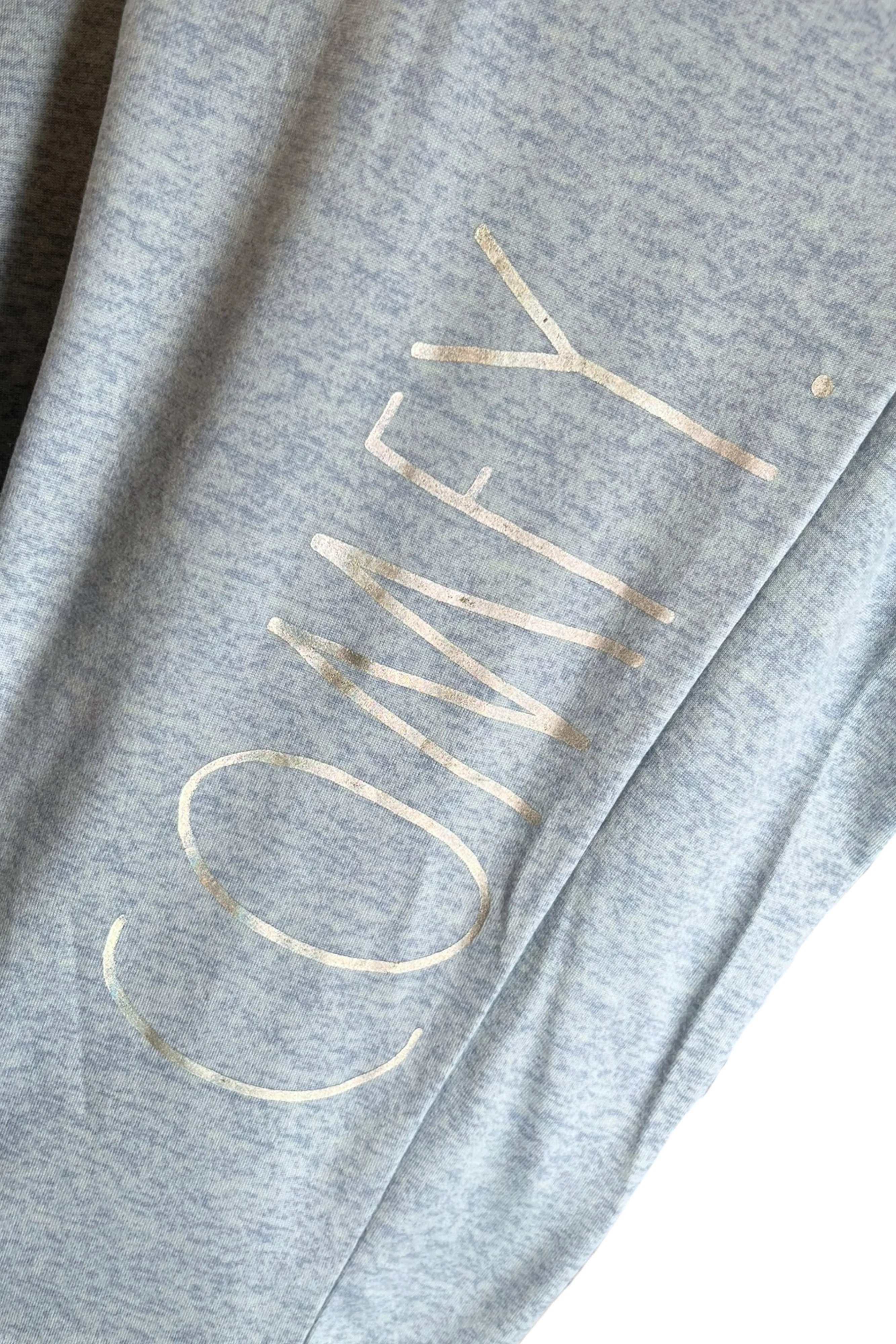 Women's 