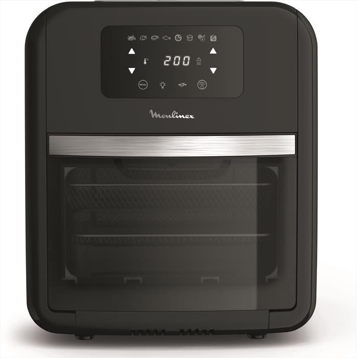 MOULINEX - AL5018