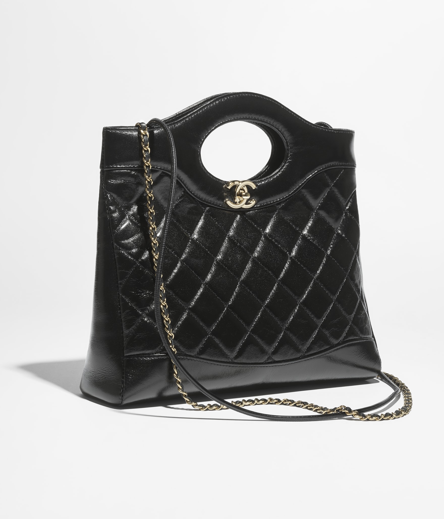 Shopping Bag