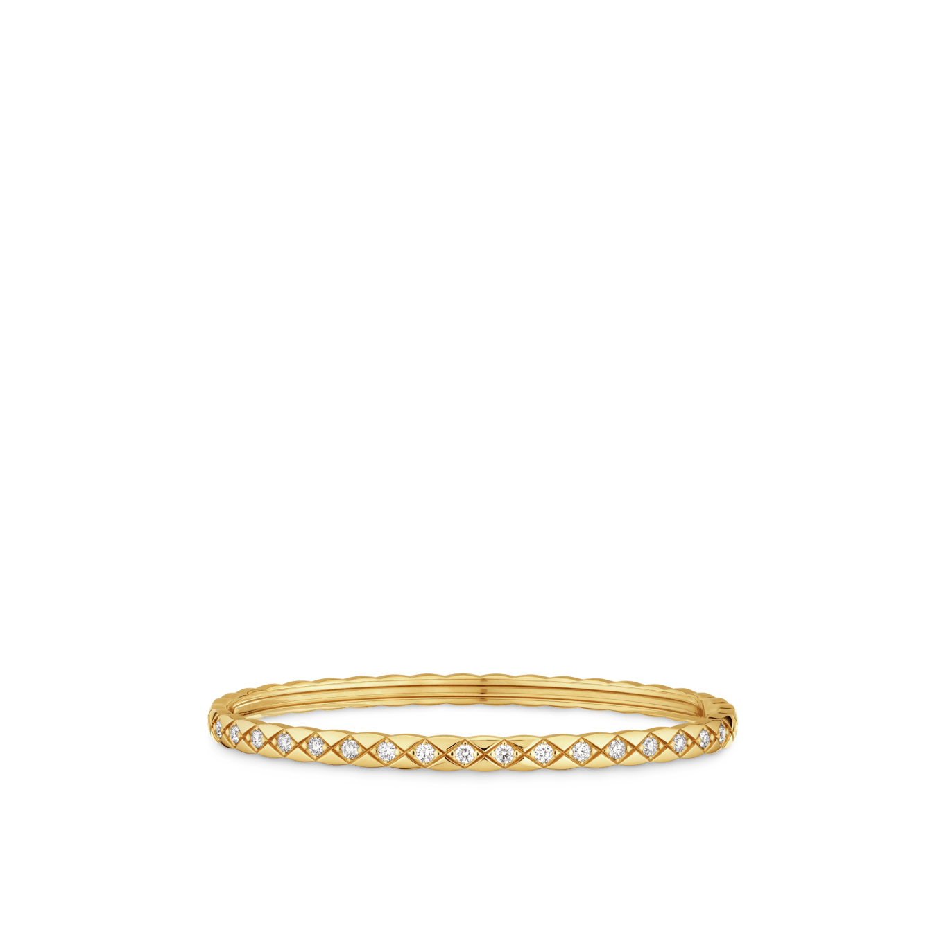 Coco Crush bracelet