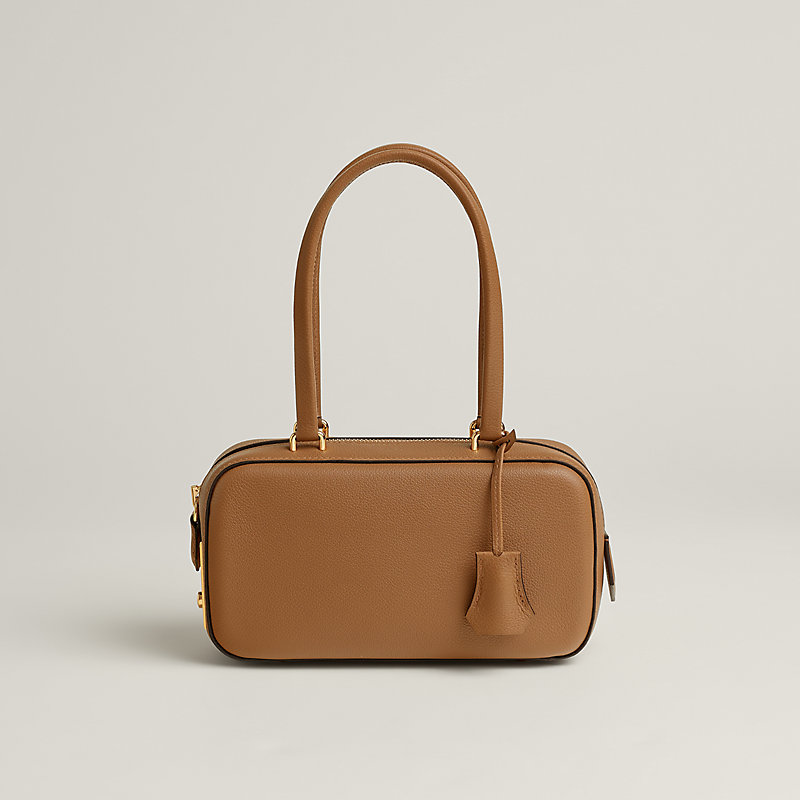 Faubourg Express bag