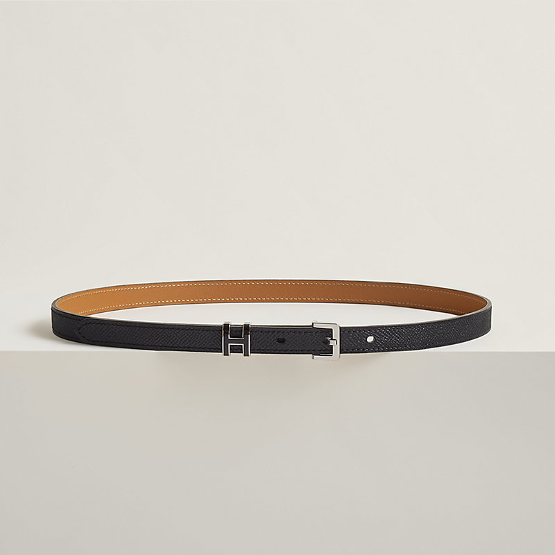Pop H Trio 15 Della Cavalleria belt
