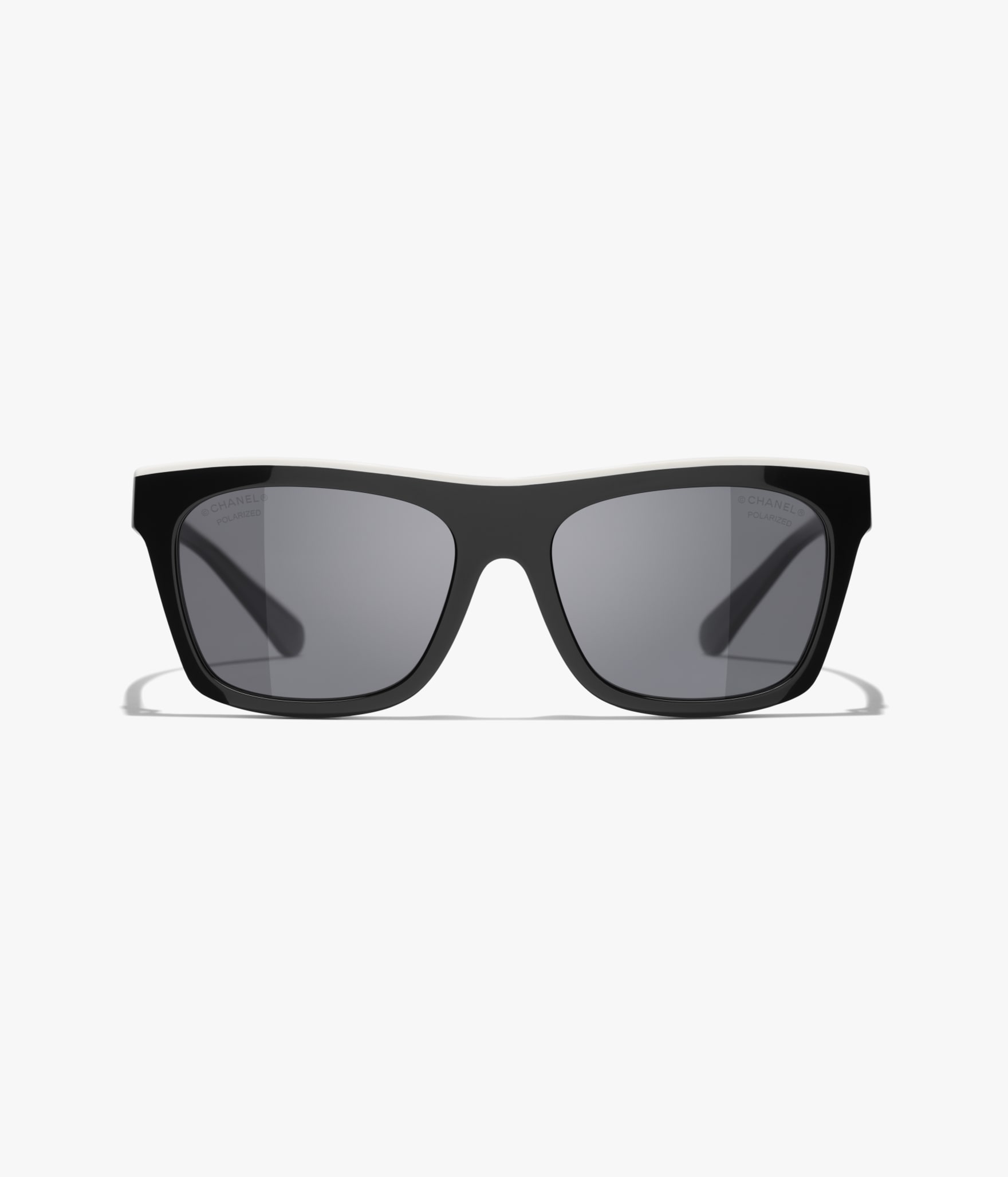 Square Sunglasses