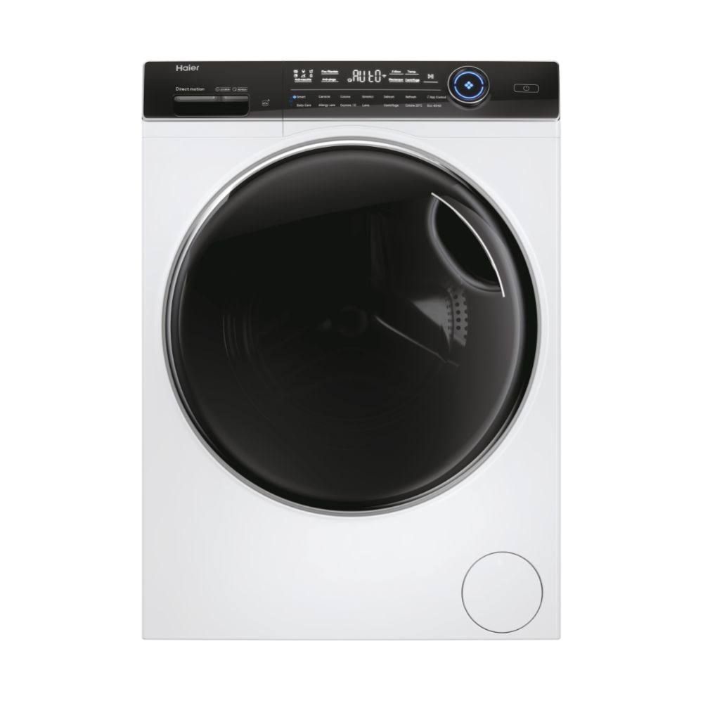 Haier I-Pro Series 7 Plus HW80-B14979TU1 Lavatrice Caricamento Frontale 8 kg 1400 Giri/min
