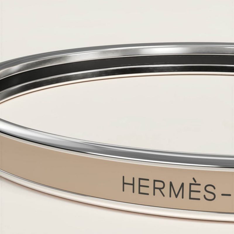Uni bangle