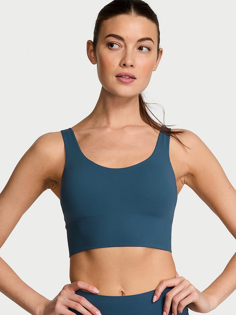 VSX VSX Elevate™ Seamless-Comfort Sports Bra