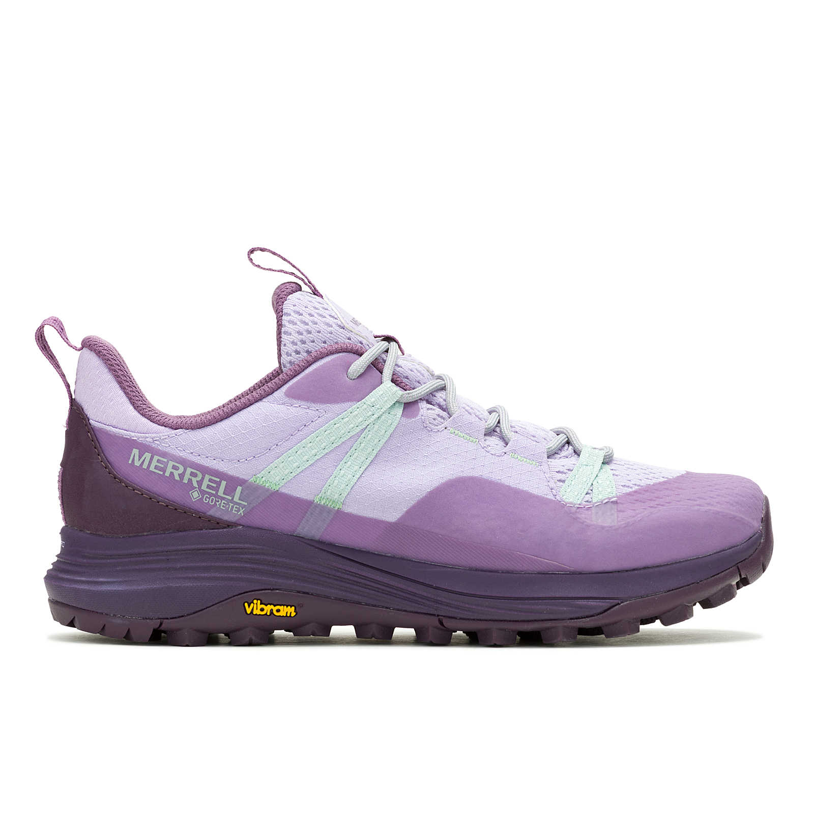 Women's Siren 4 GORE-TEX®