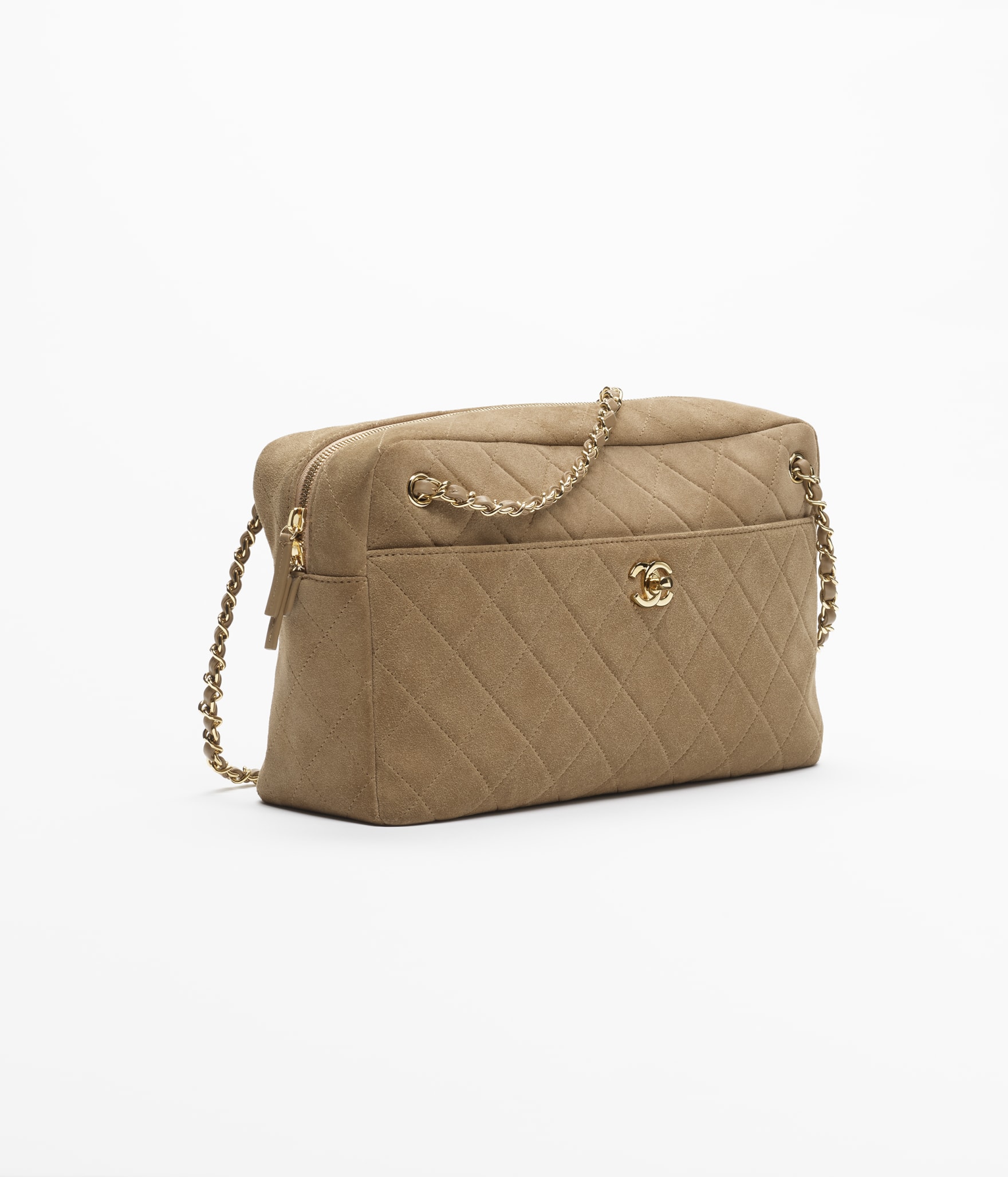 Maxi Camera Case