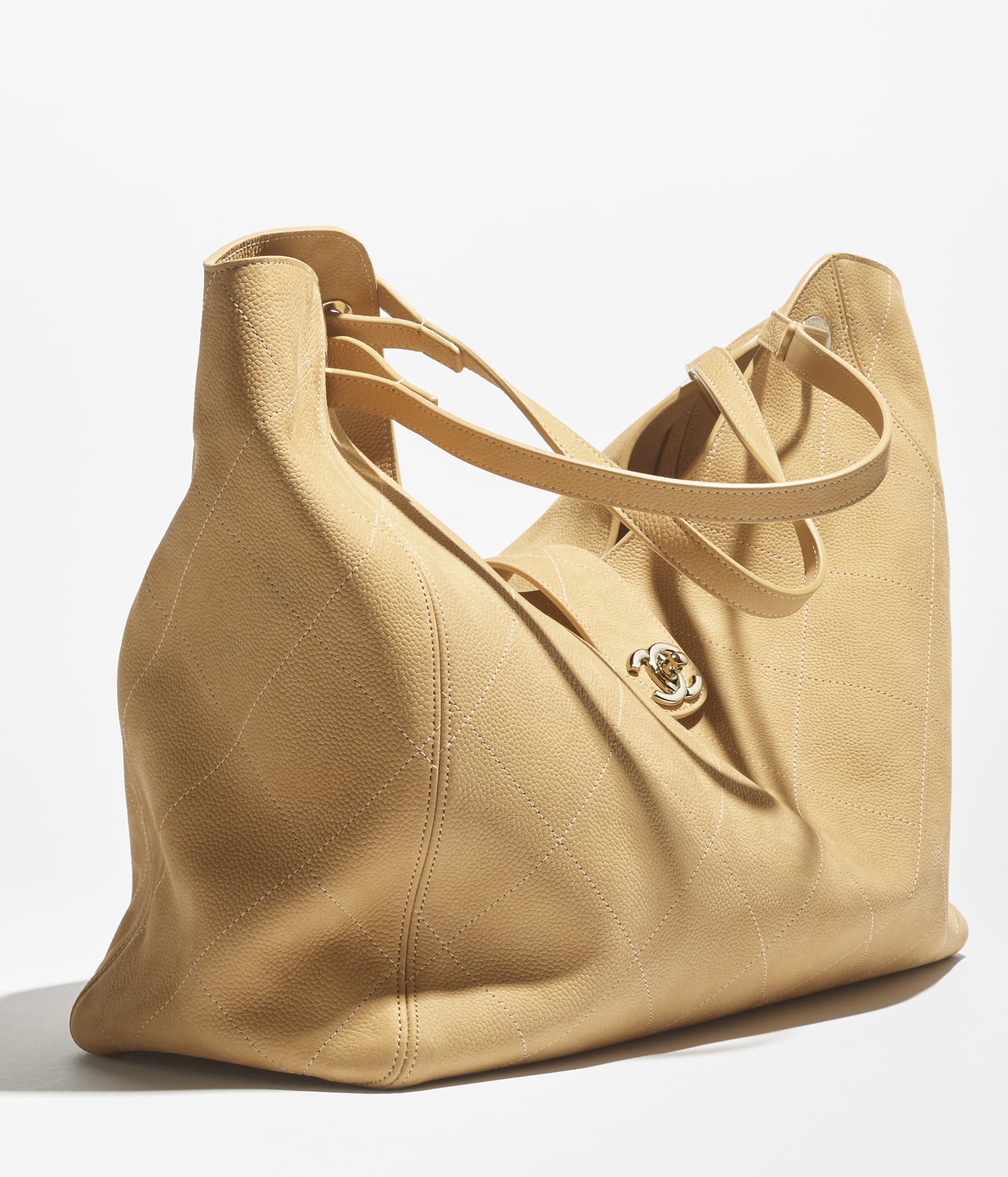 Maxi Shopping Bag