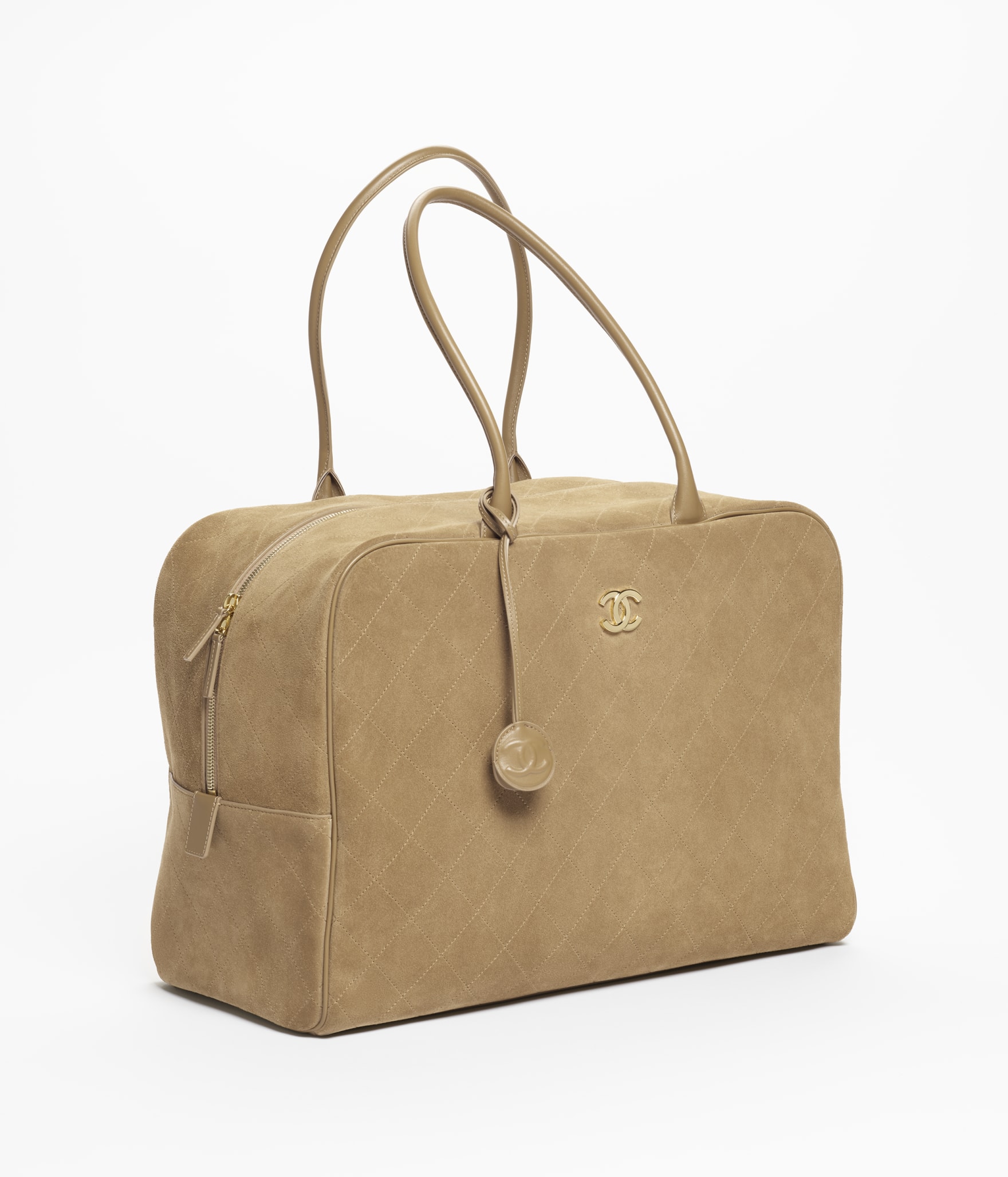 Maxi Bowling Bag