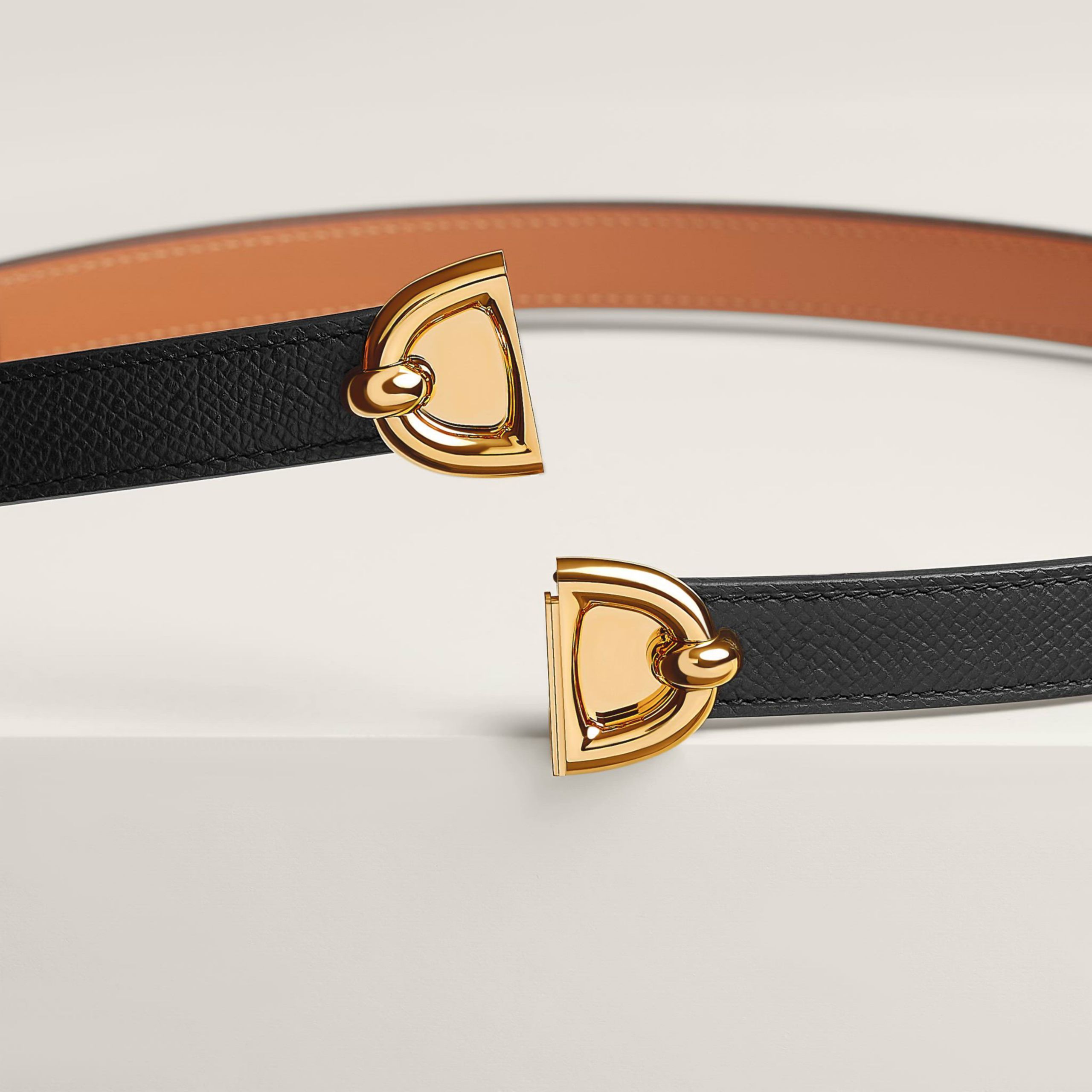 Thalassa 18 belt