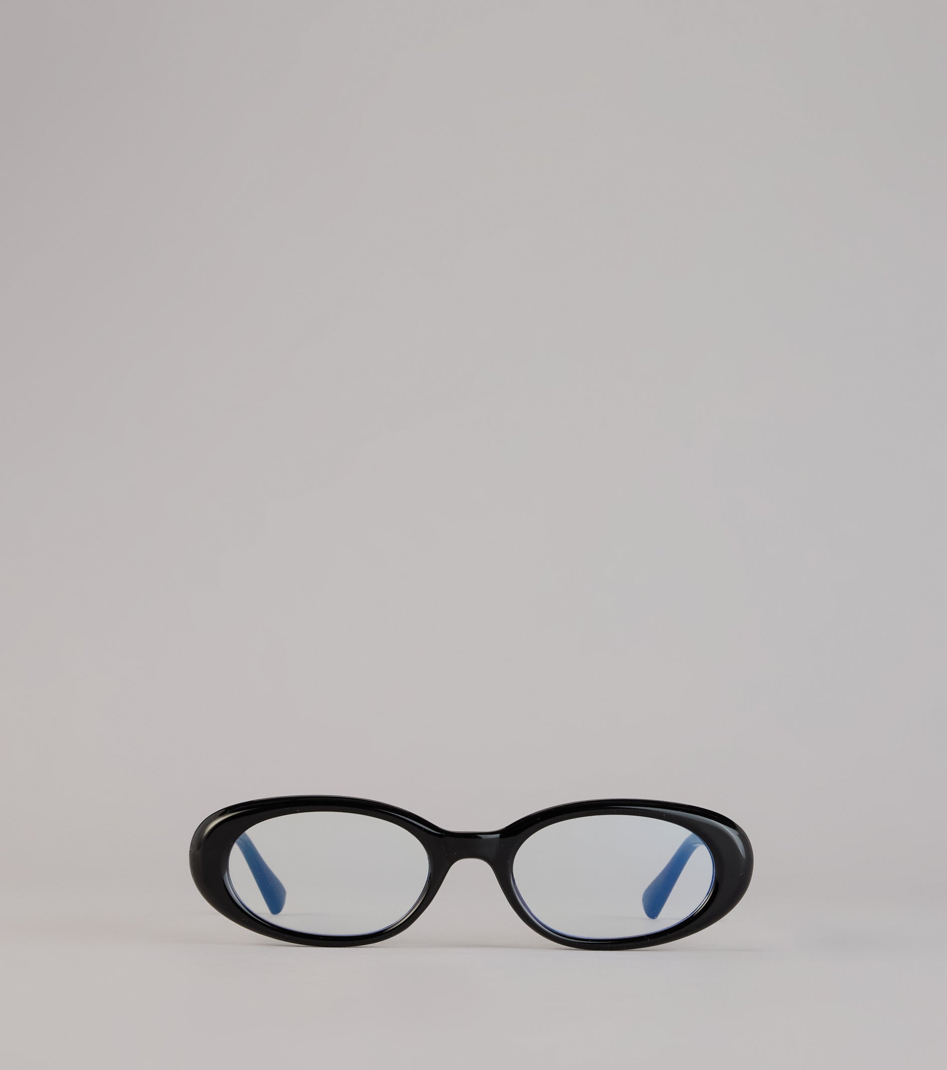 Cute Smartie Blue Light Glasses