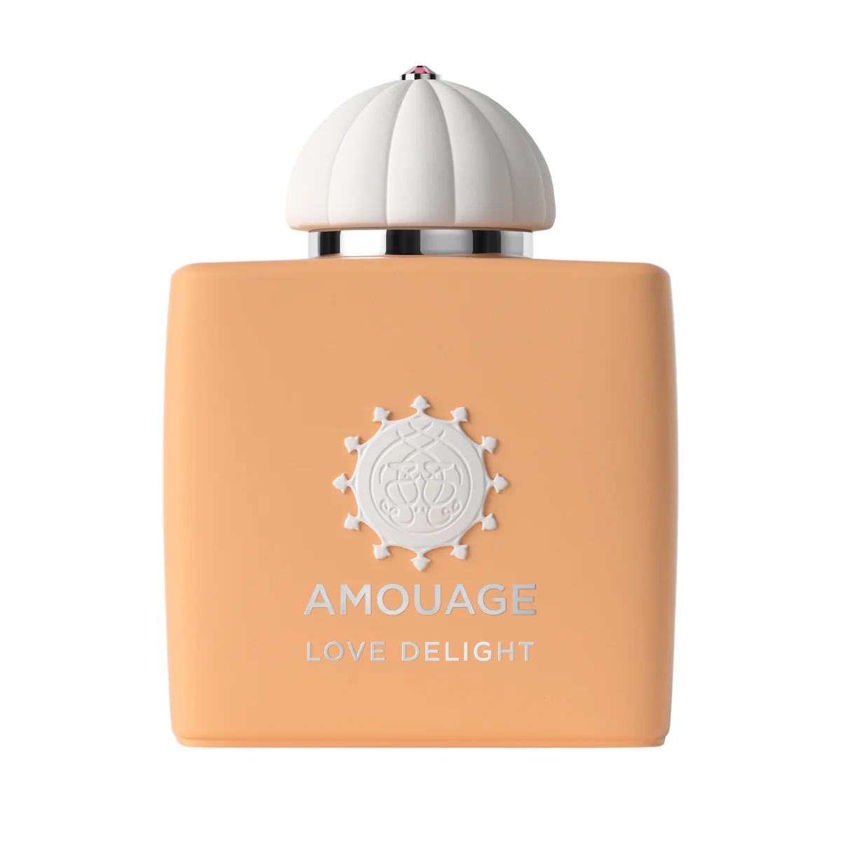 Love Delight