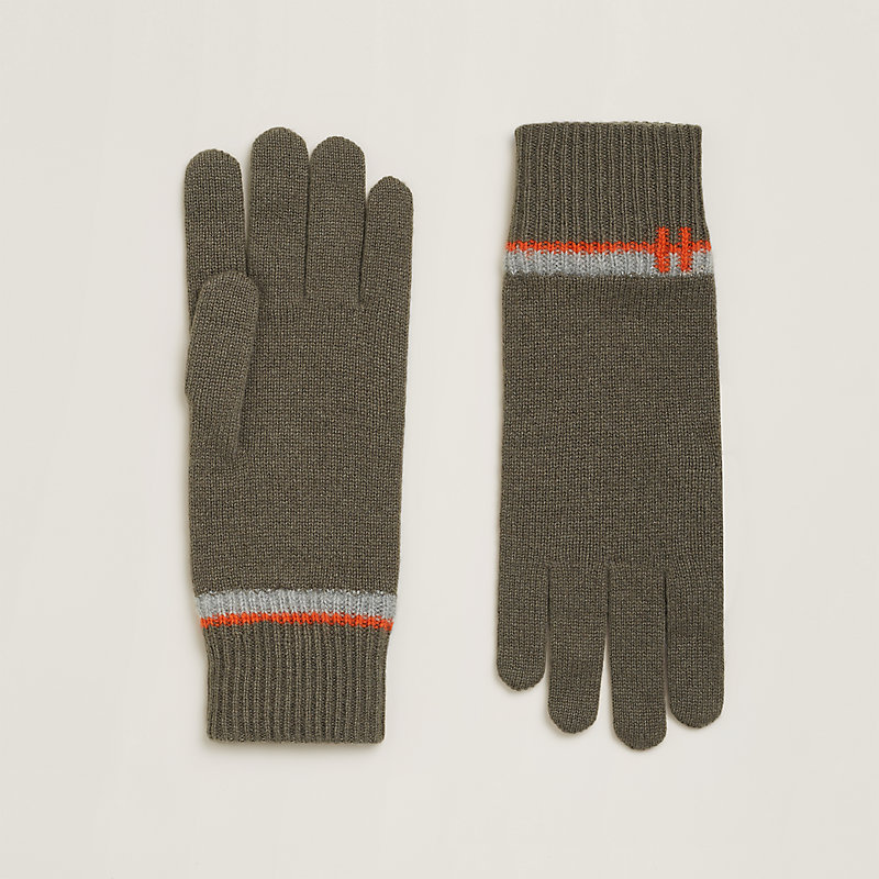 Jacob gloves