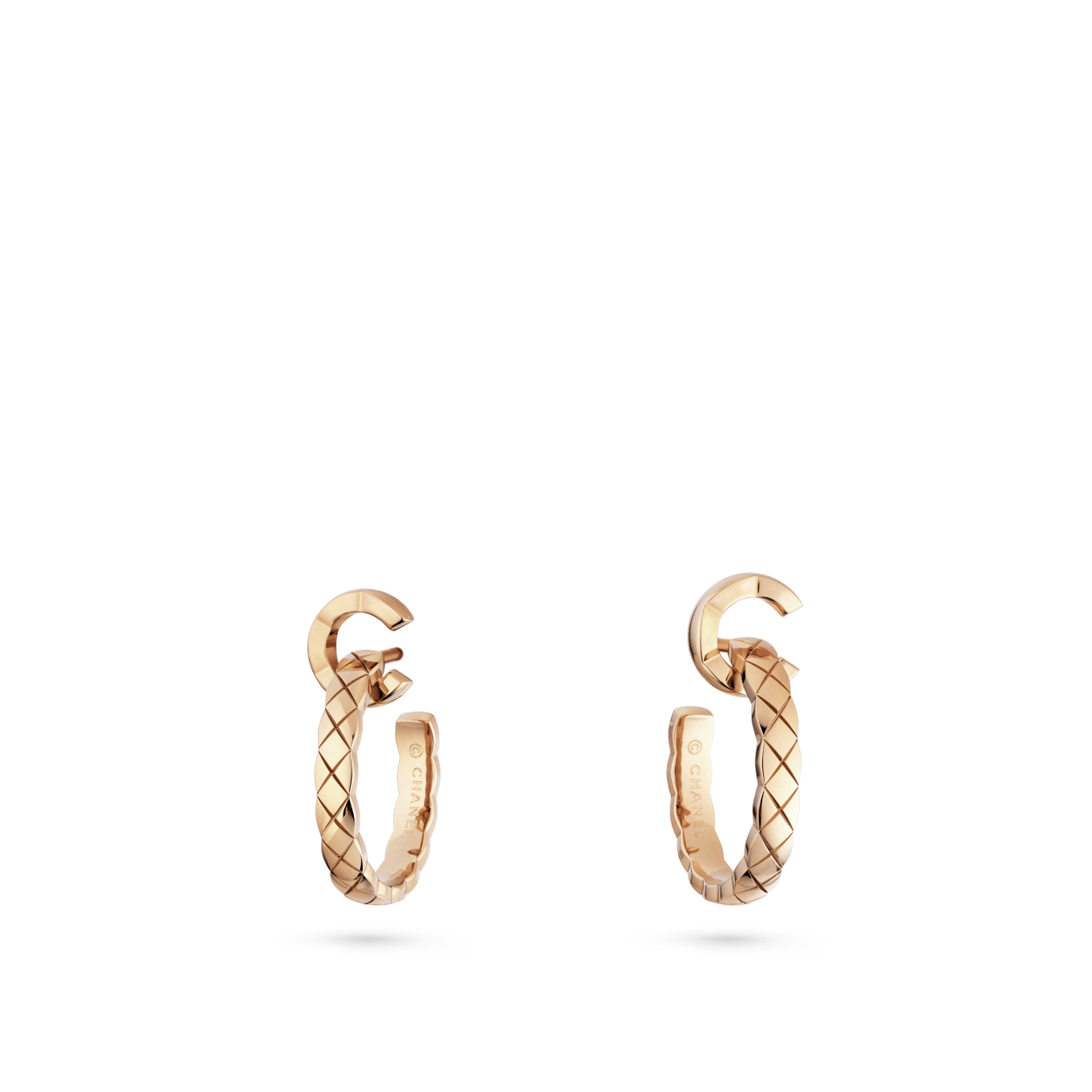 COCO hoops