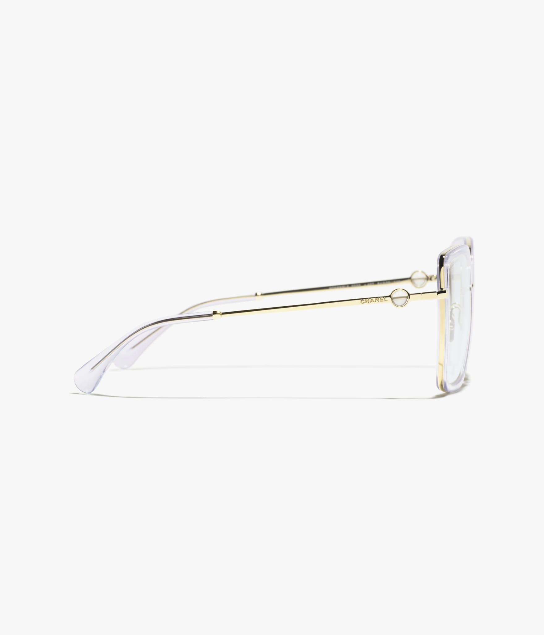 Butterfly Blue Light Glasses