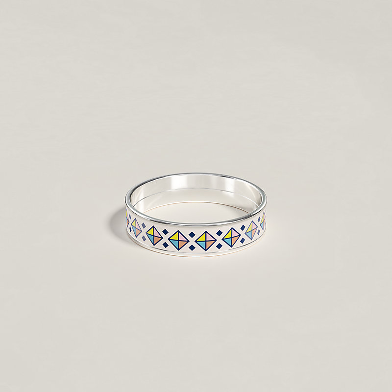 Collier de Chien ring, small model