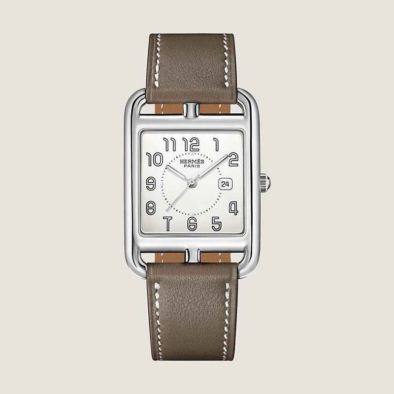 Cape Cod watch, Large model, 37 mm