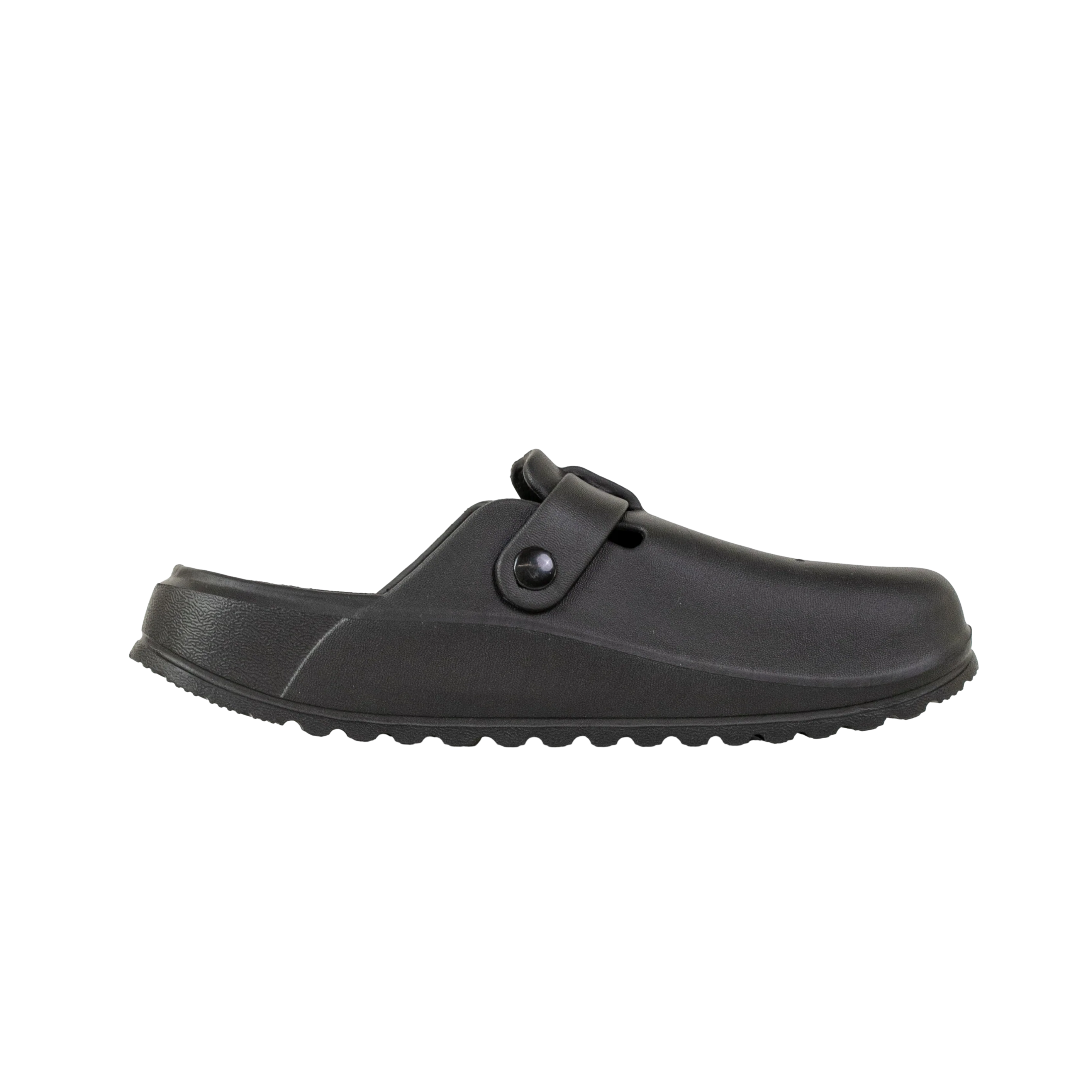 2305 EVA Garden Clogs Nursing Slides