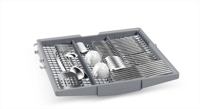 BOSCH - Lavastoviglie SMD6ECX12E Classe A 14 Coperti