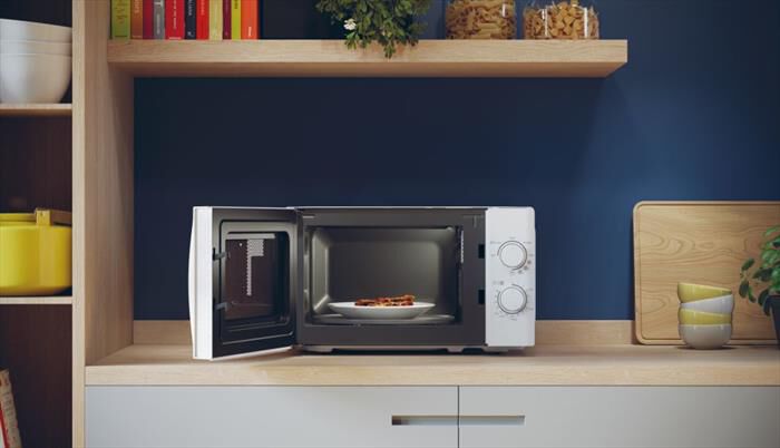 CANDY - Forno microonde CMG20SMW-Bianco