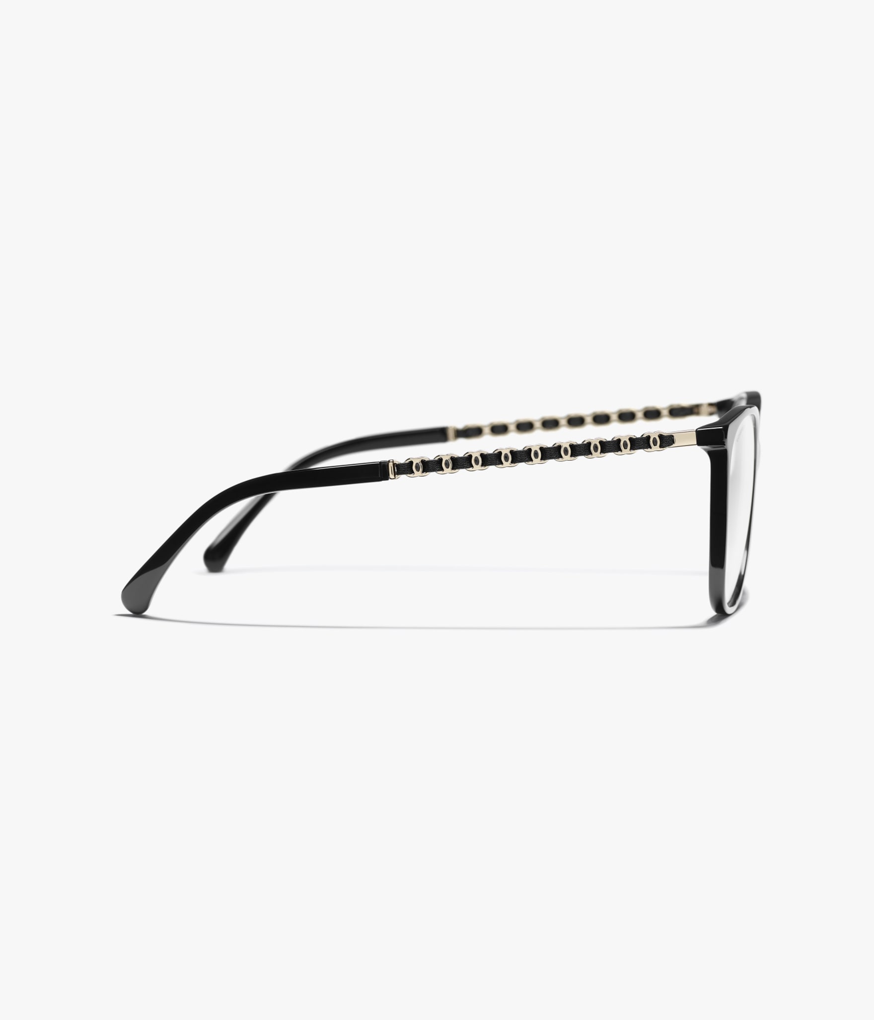 Square Blue Light Glasses