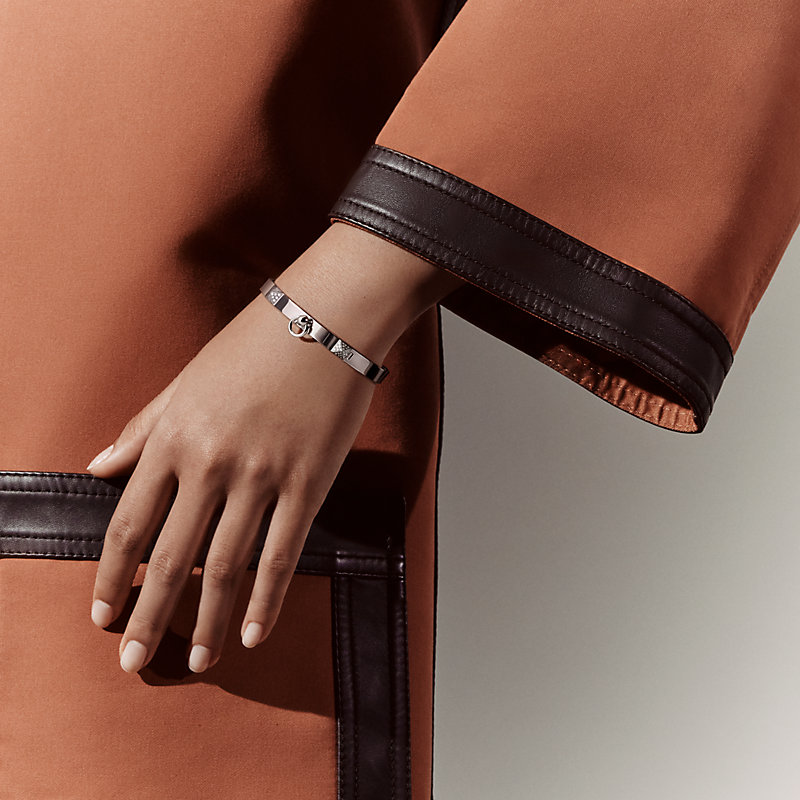 Collier de Chien bracelet, small model