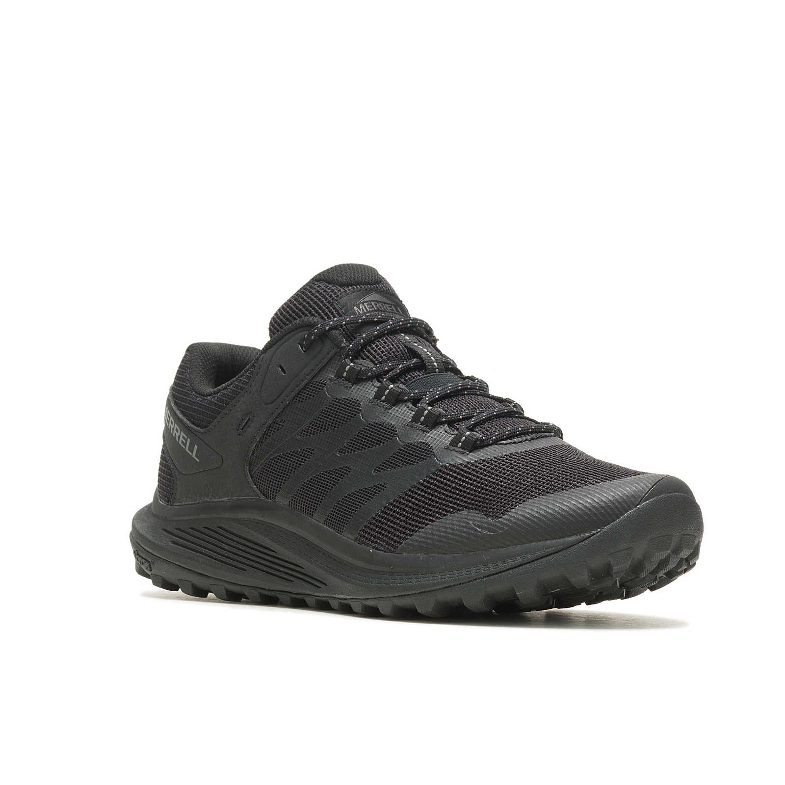 Men's Nova 3 Tactical Wide Width