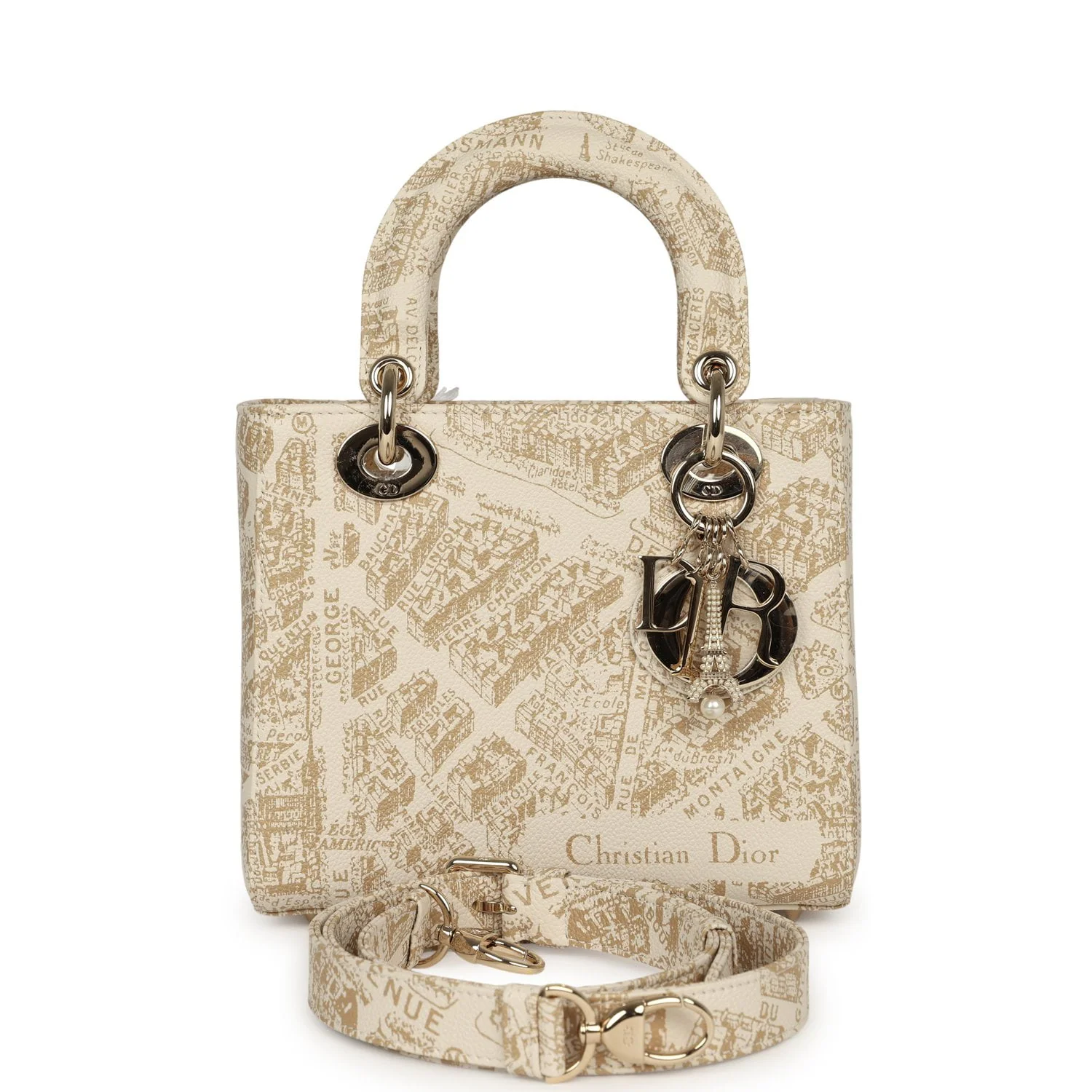 DIOR Small 