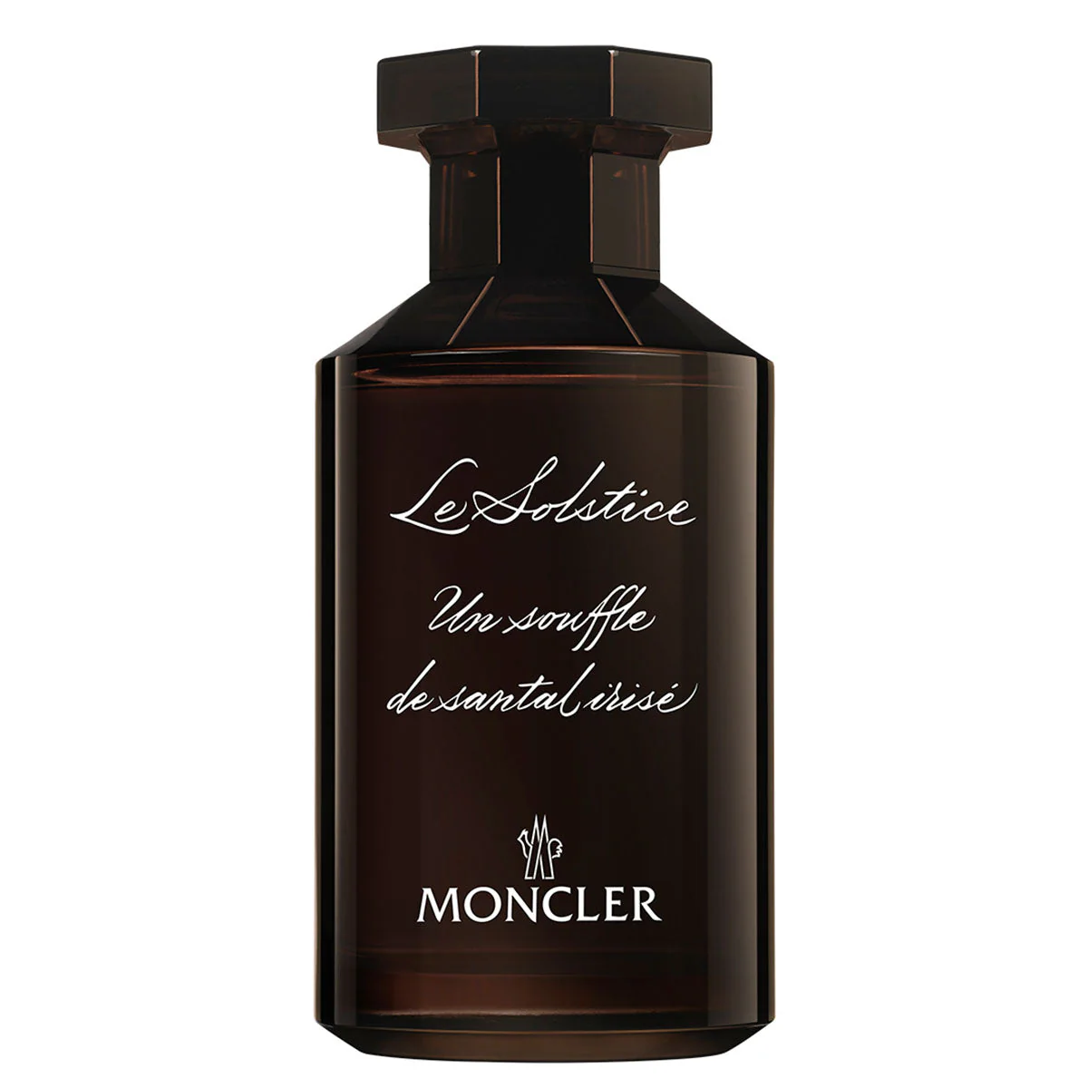 Moncler Le Solstice EDP