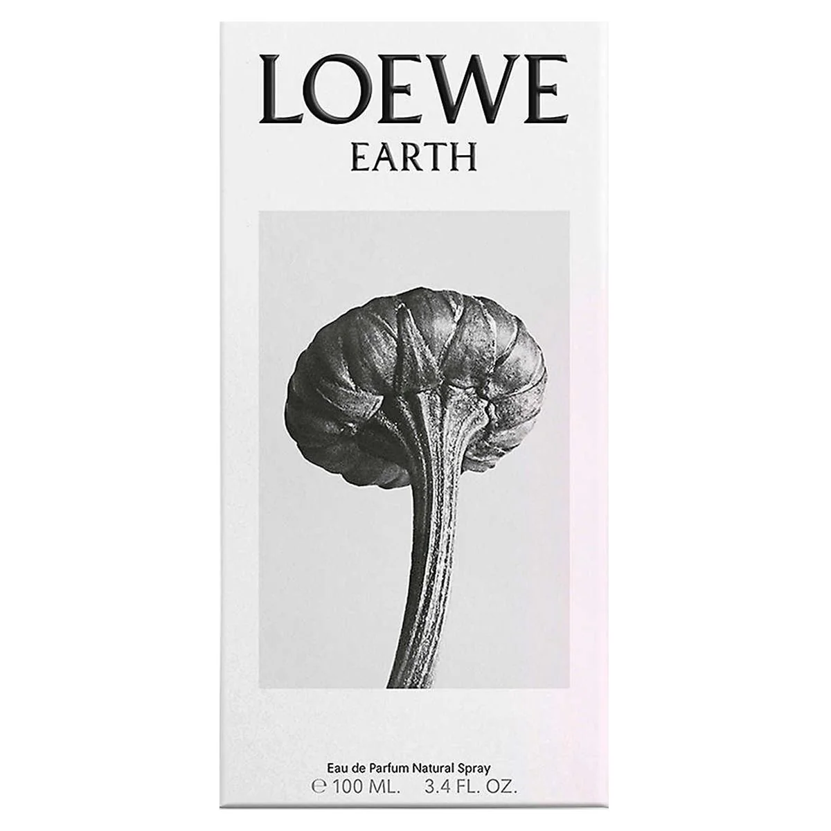 LOEWE Earth Eau de Parfum